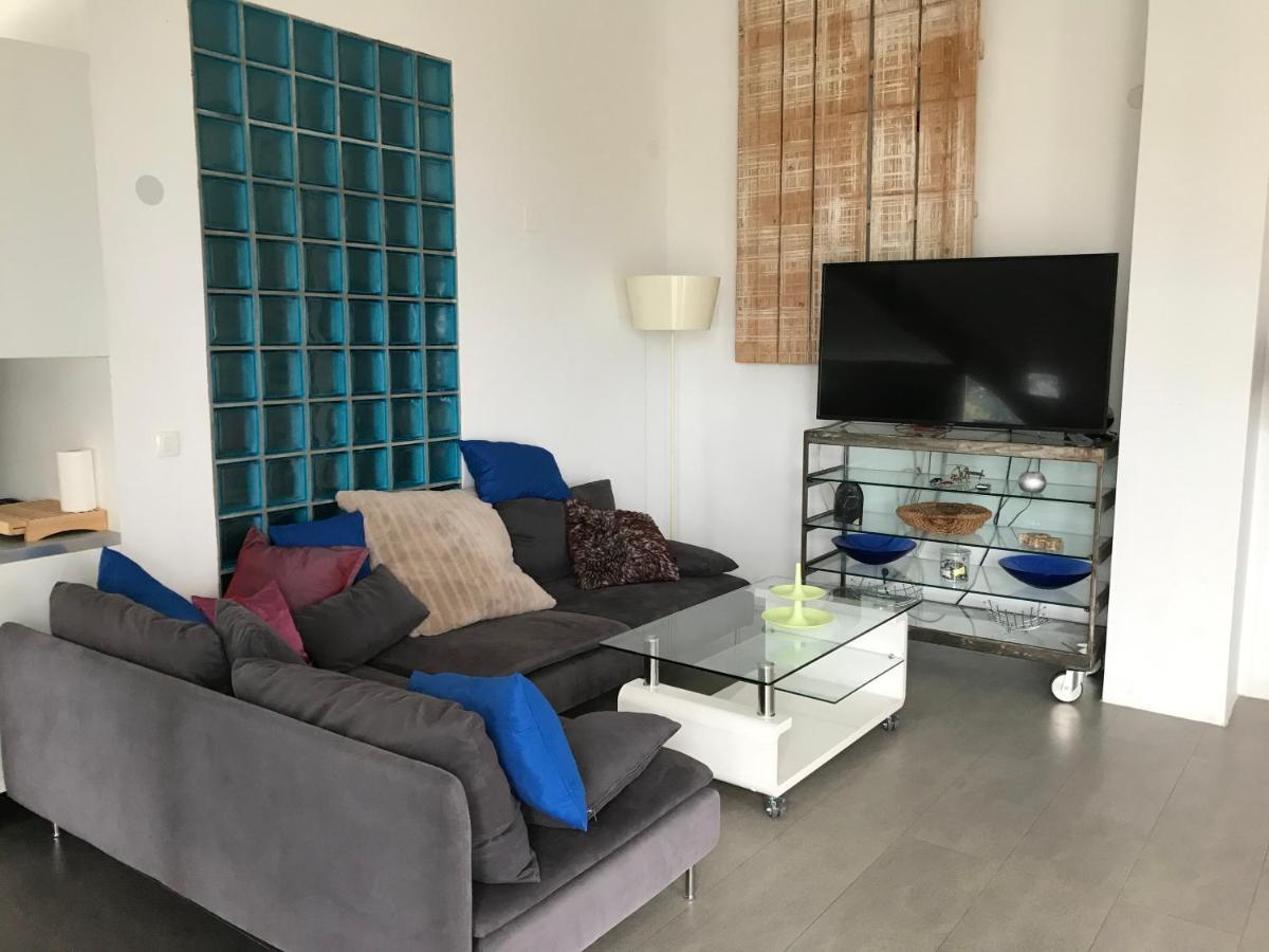 Loft-beach-apartments Ratko Novi Vinodolski