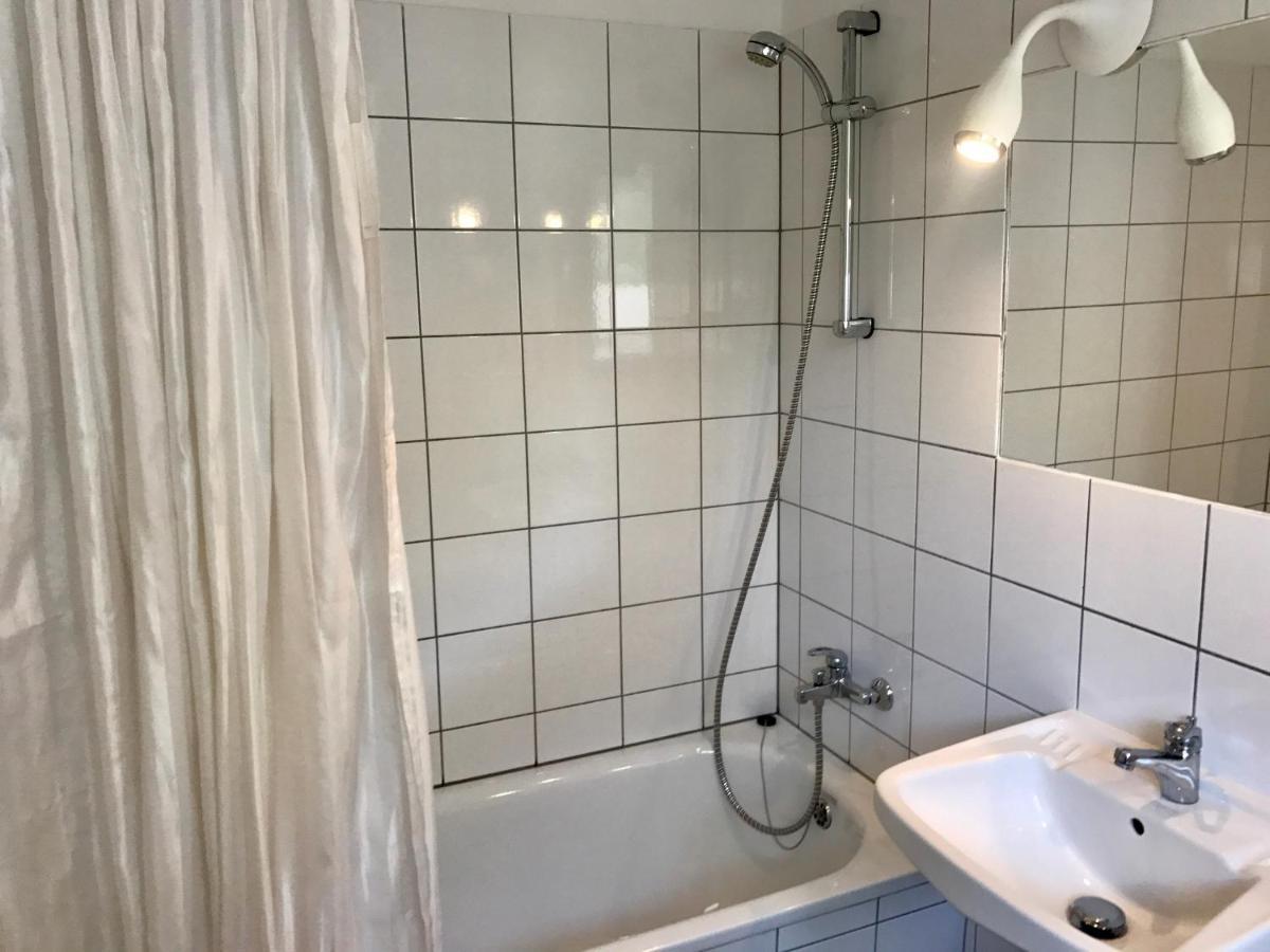Loft-beach-apartments Ratko Novi Vinodolski