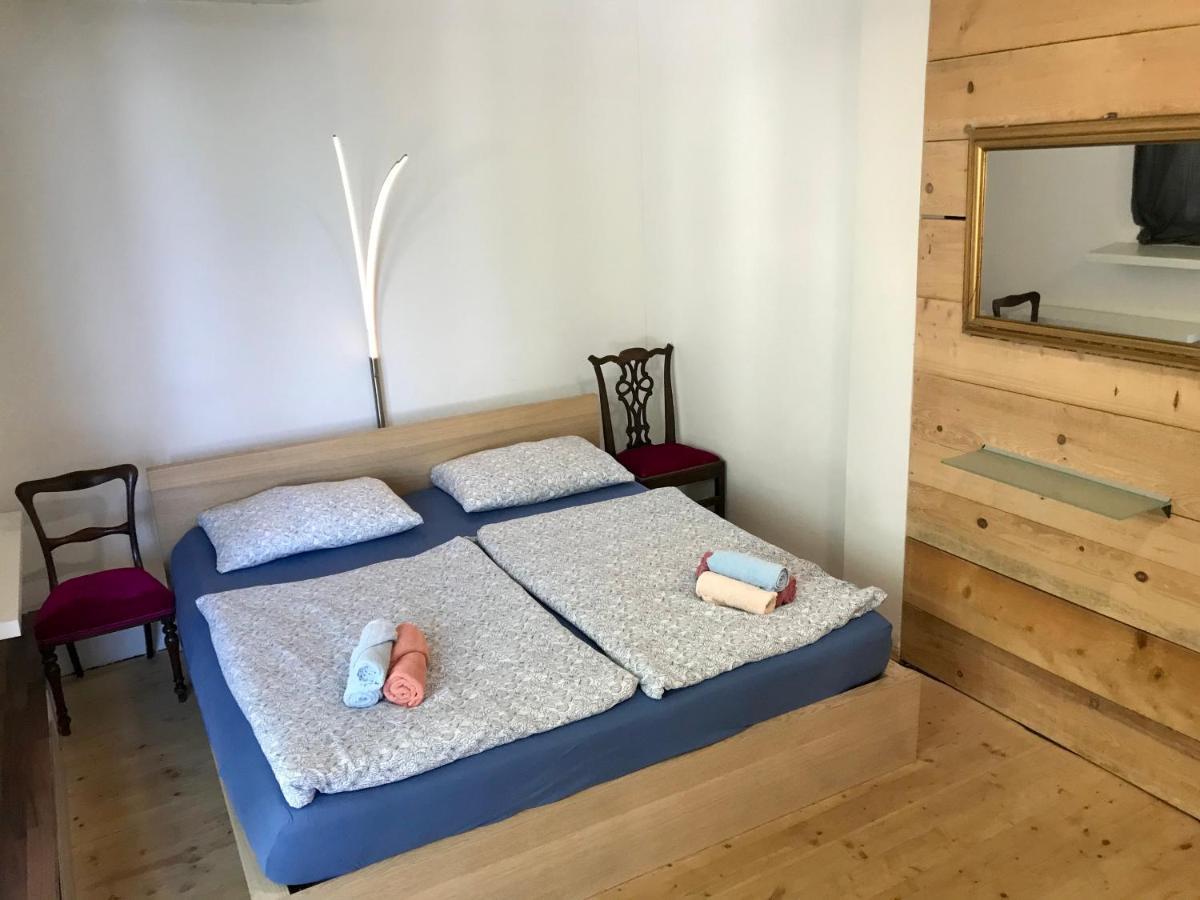 Loft-beach-apartments Ratko Apartment