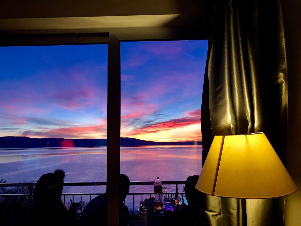 Loft-beach-apartments Ratko