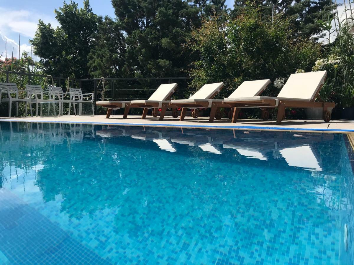 Loft-beach-apartments Ratko * Novi Vinodolski