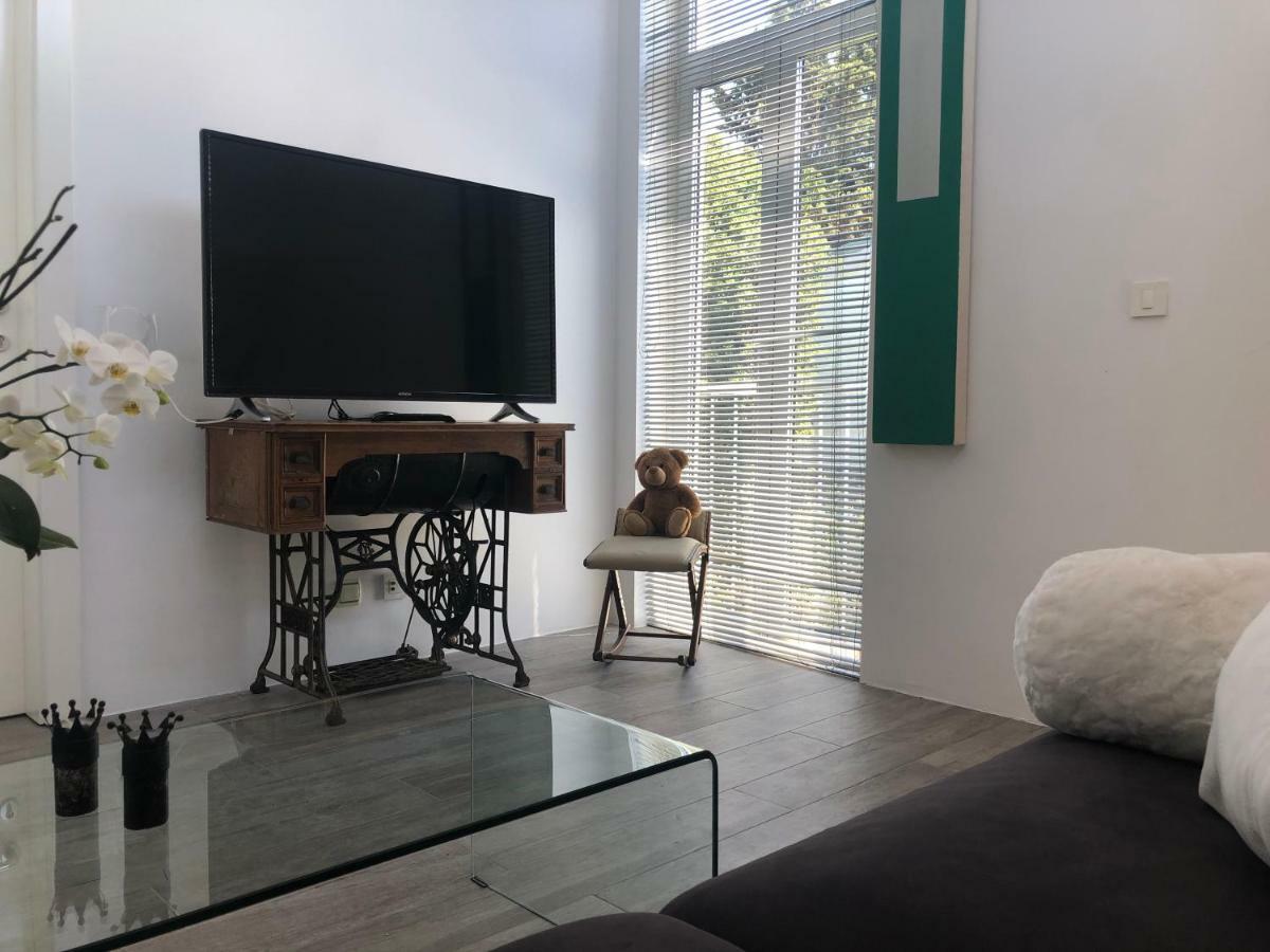 Loft-beach-apartments Ratko Novi Vinodolski