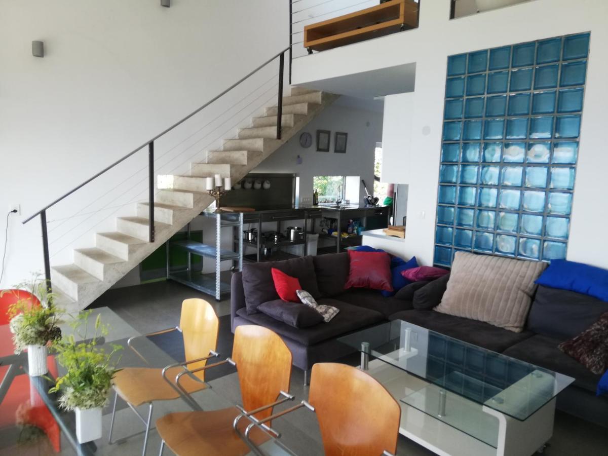 Loft-beach-apartments Ratko * Novi Vinodolski