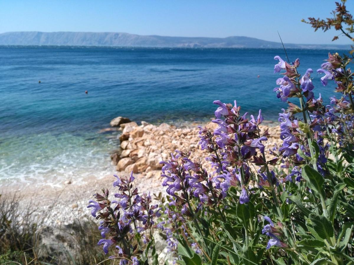 Appartamento Loft-beach-apartments Ratko