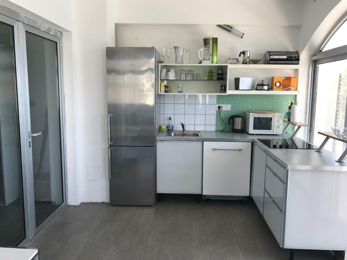 Loft-beach-apartments Ratko